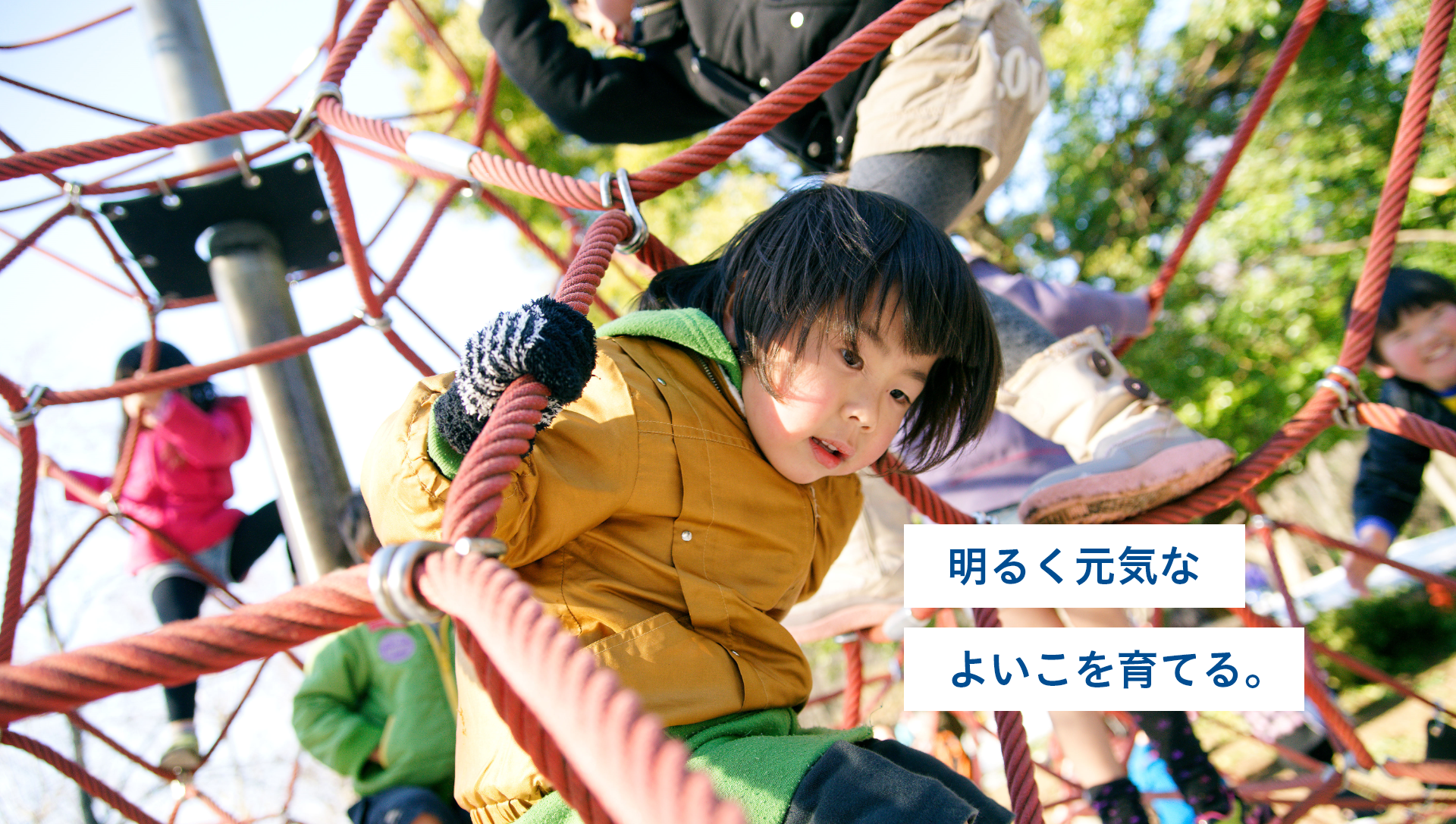 メインイメージ